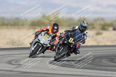 media/Nov-29-2025-TrackXperience (Sat) [[2953a387f4]]/1-Level 3/Session 2 (Turn 4)/